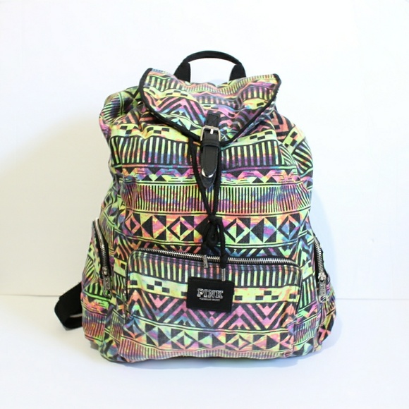 vsco north face backpack